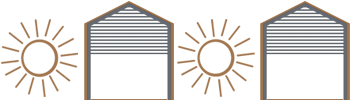 Casa del Sol